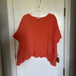 PPLA Shirt